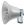 mike logo